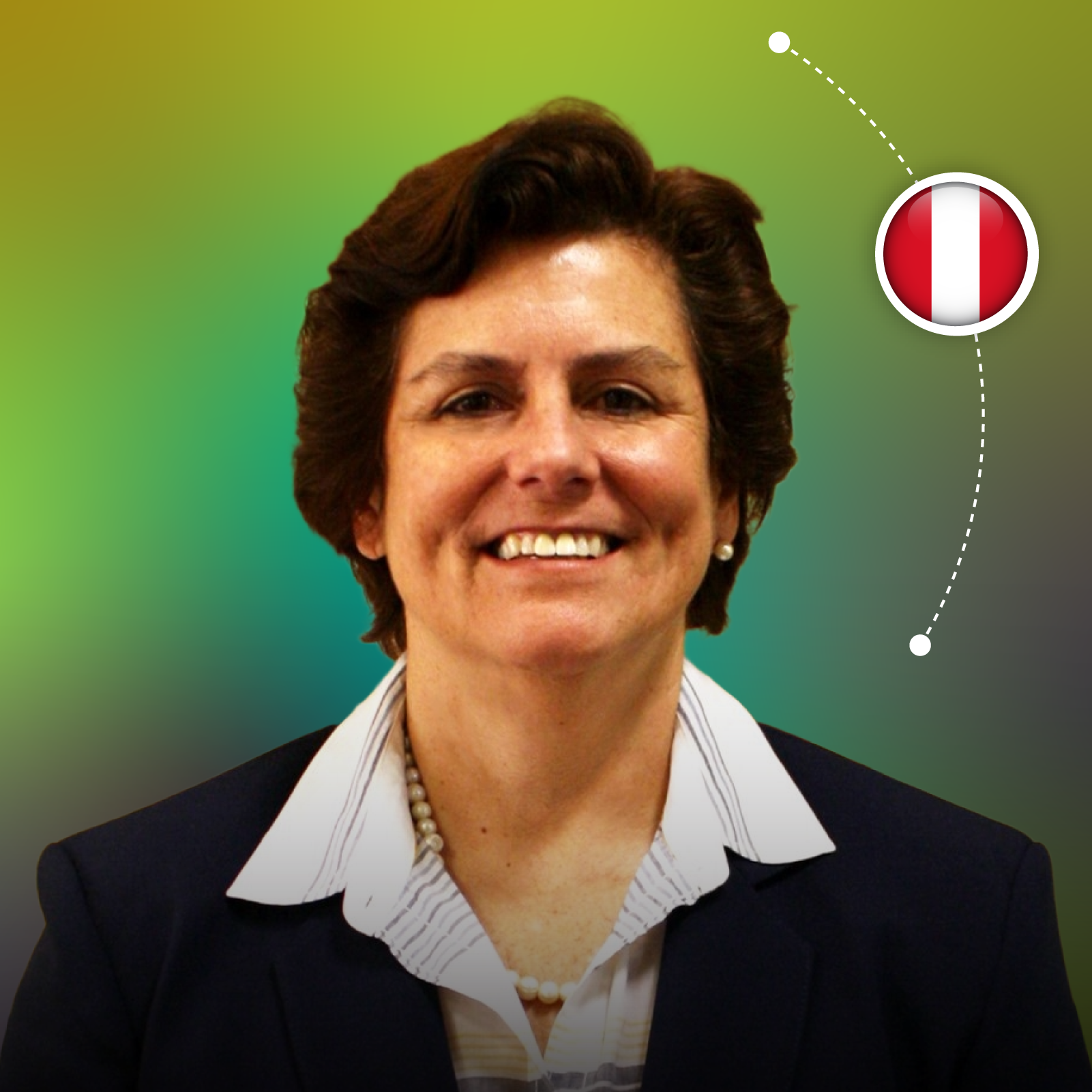 speaker_maria-teresa-merino