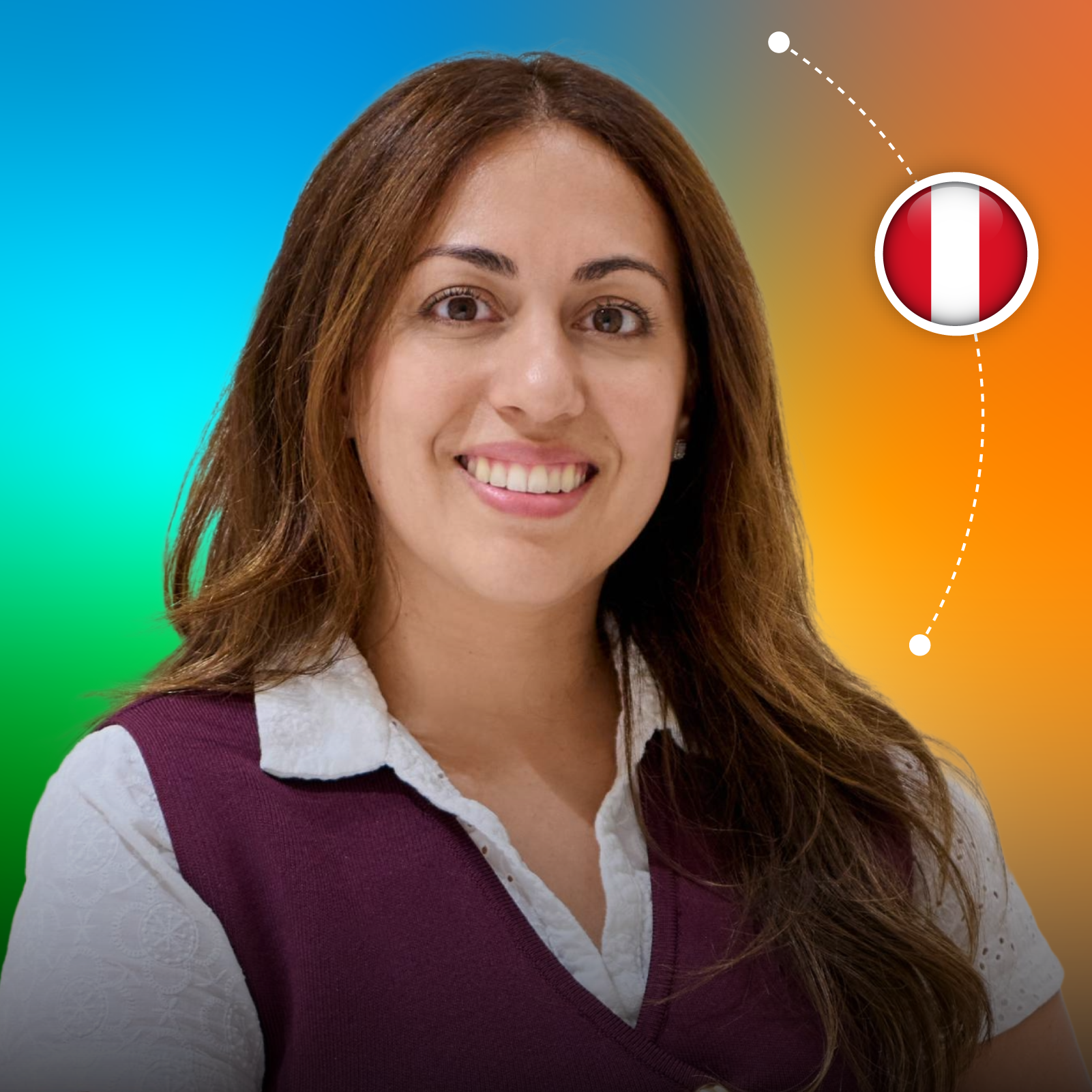 speaker_mariana-becerra