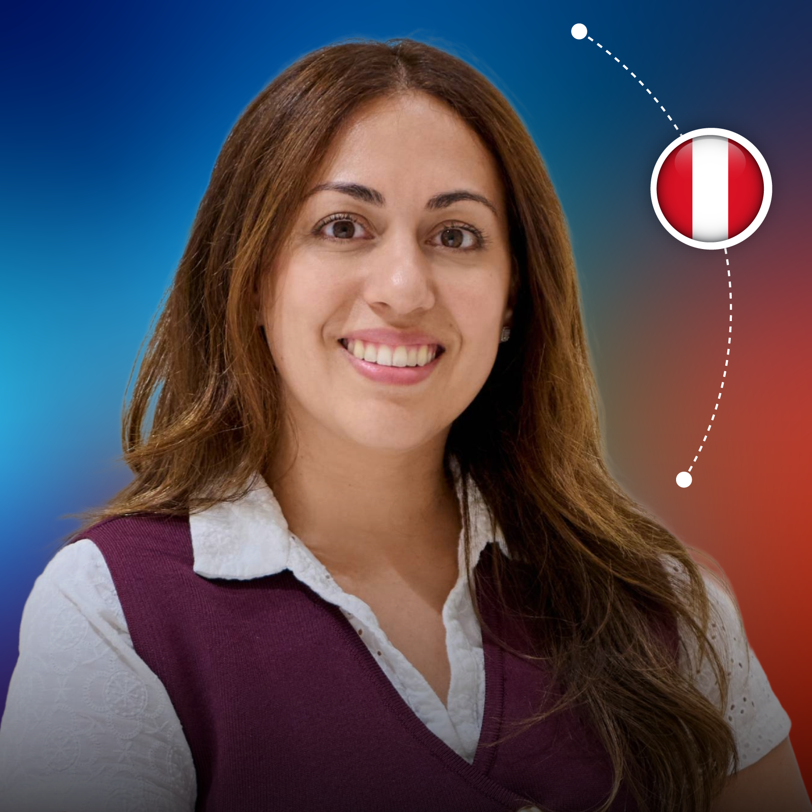 speaker_mariana-becerra