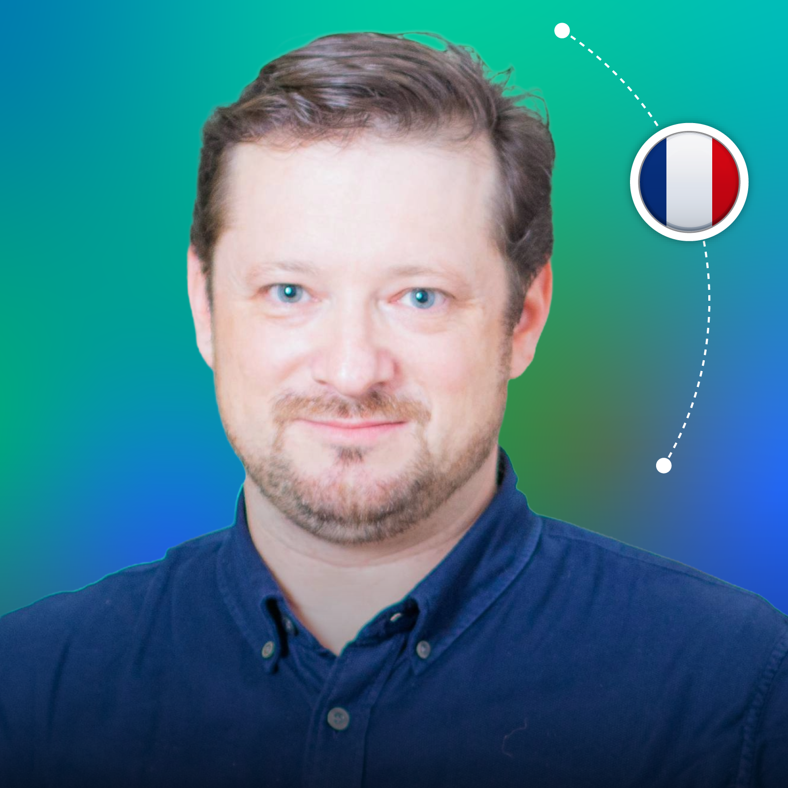 speaker_michael-collemiche