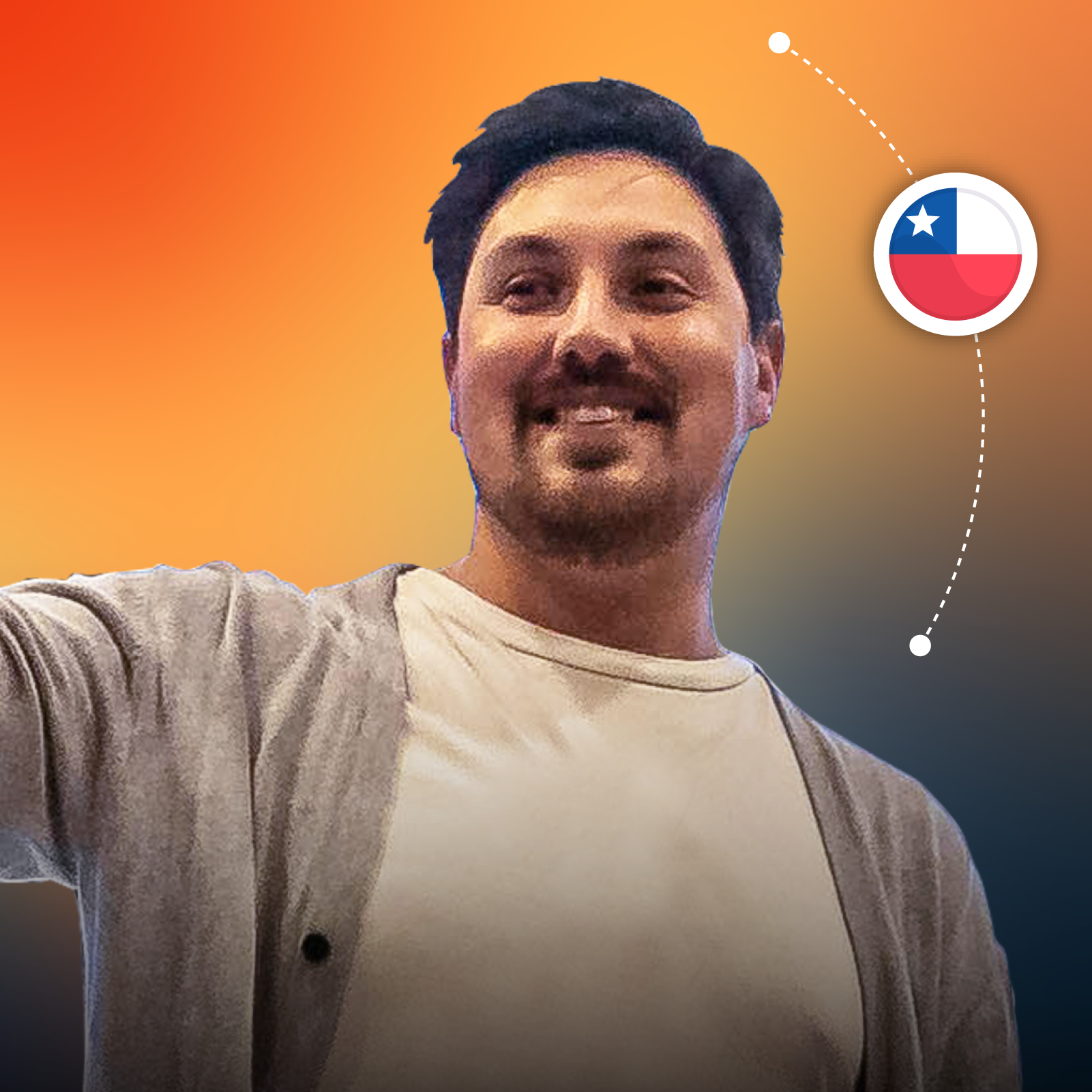 speaker_miguel-angel-ruiz