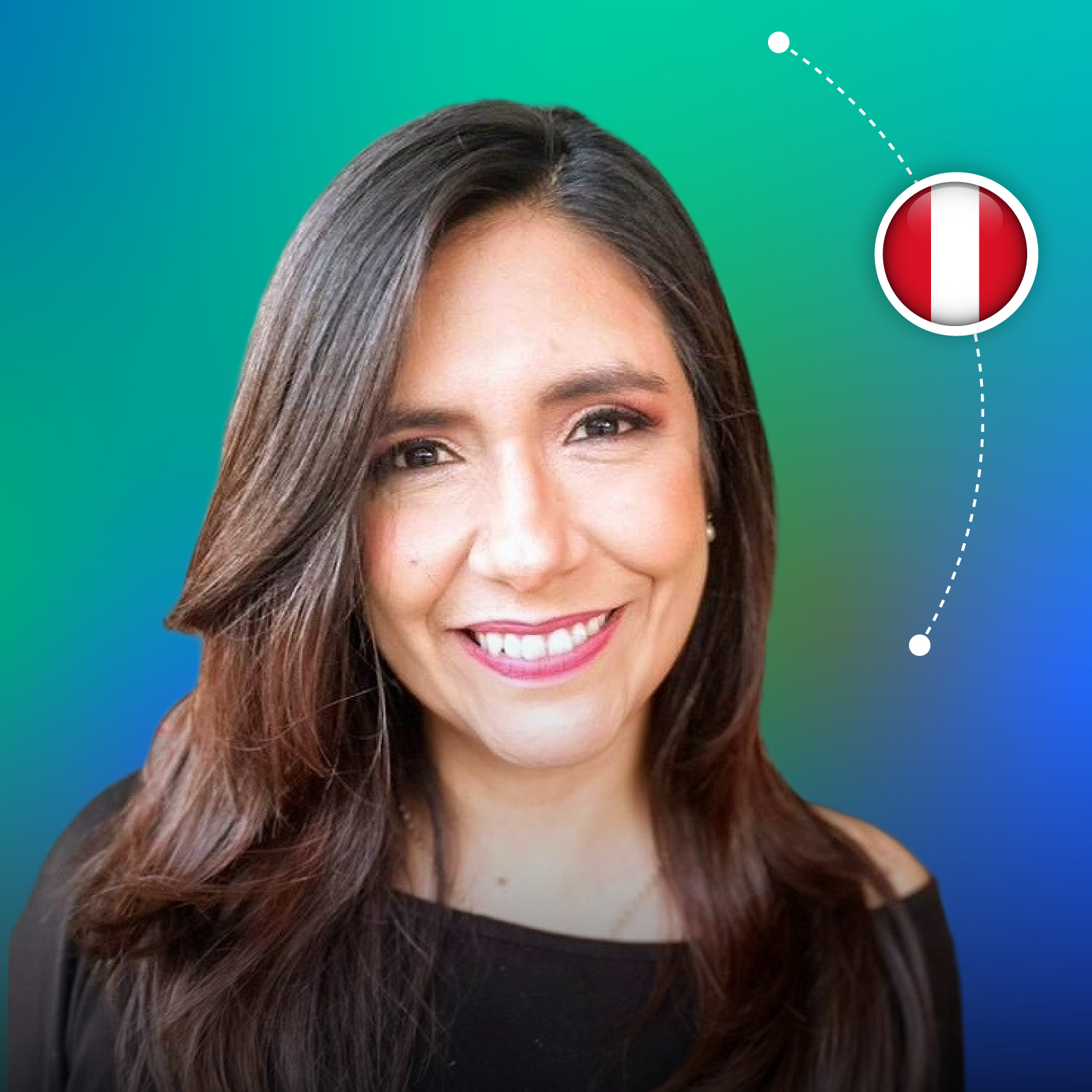 speaker_monica-nurena