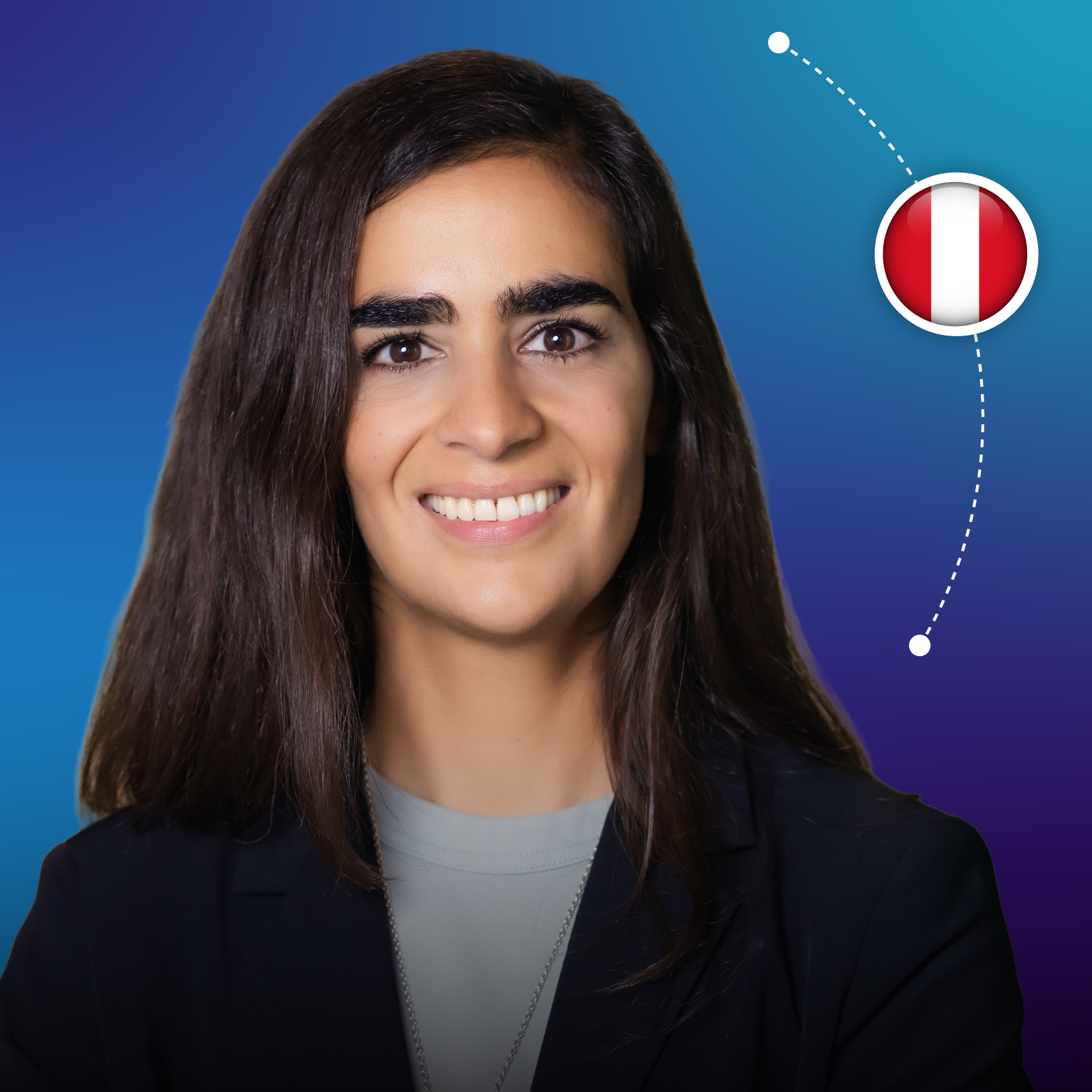 speaker_myriam-akhoun_peru2027