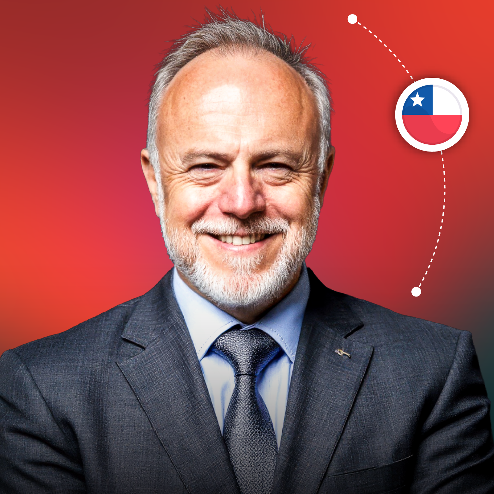 speaker_octavio-doerr_ciid2026