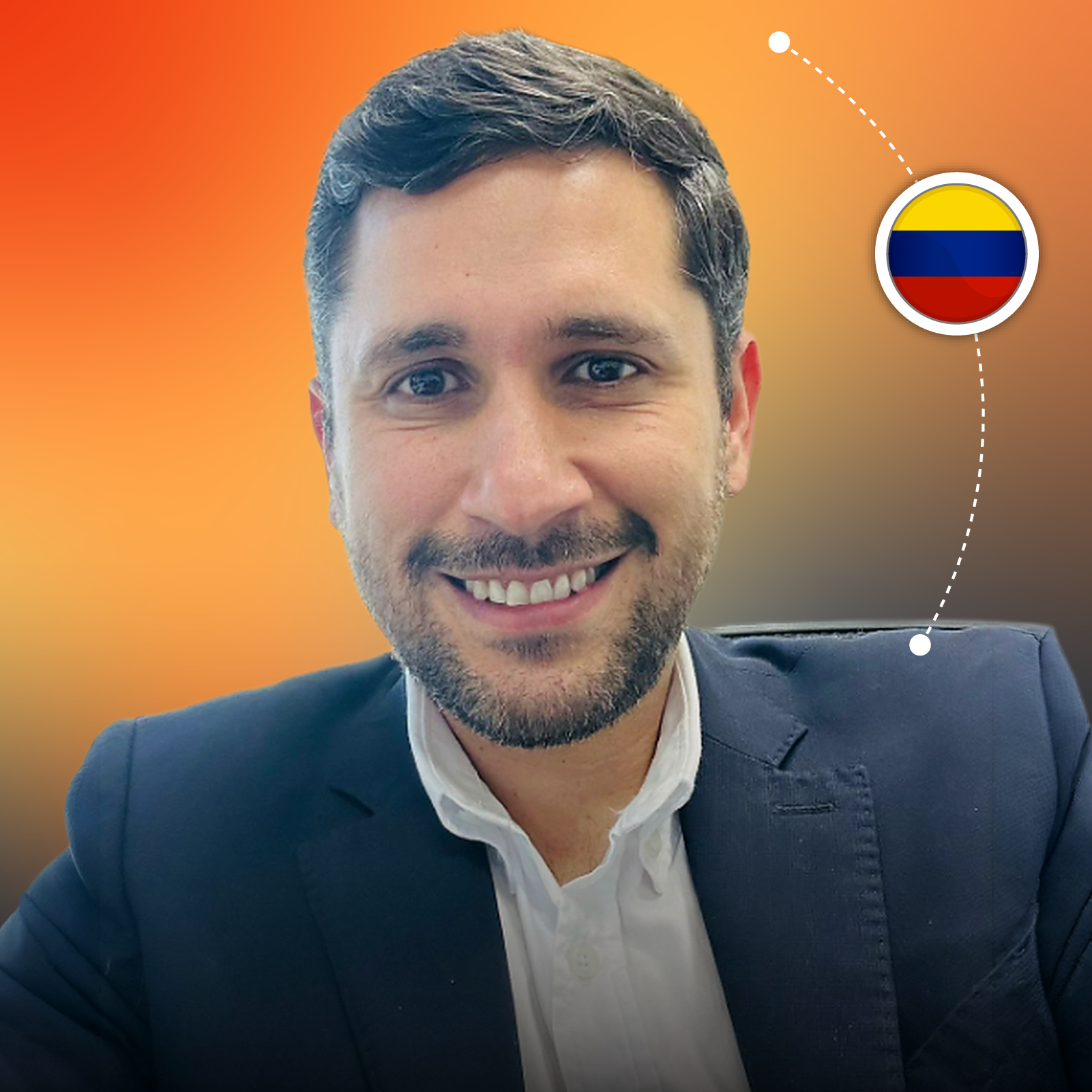 speaker_oscar-cabrera