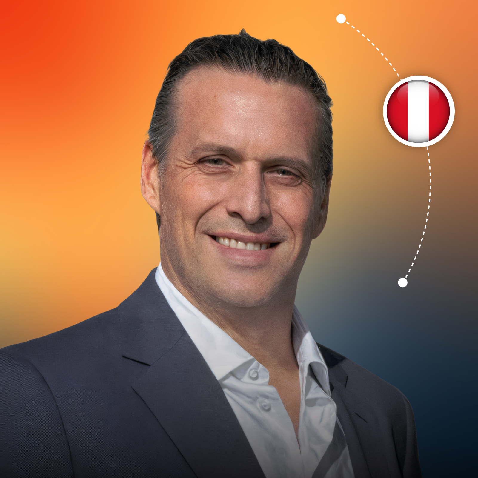 speaker_oscar-dufour