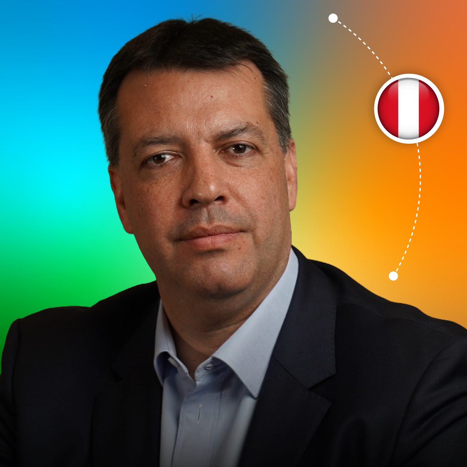 speaker_oscar-pizarro