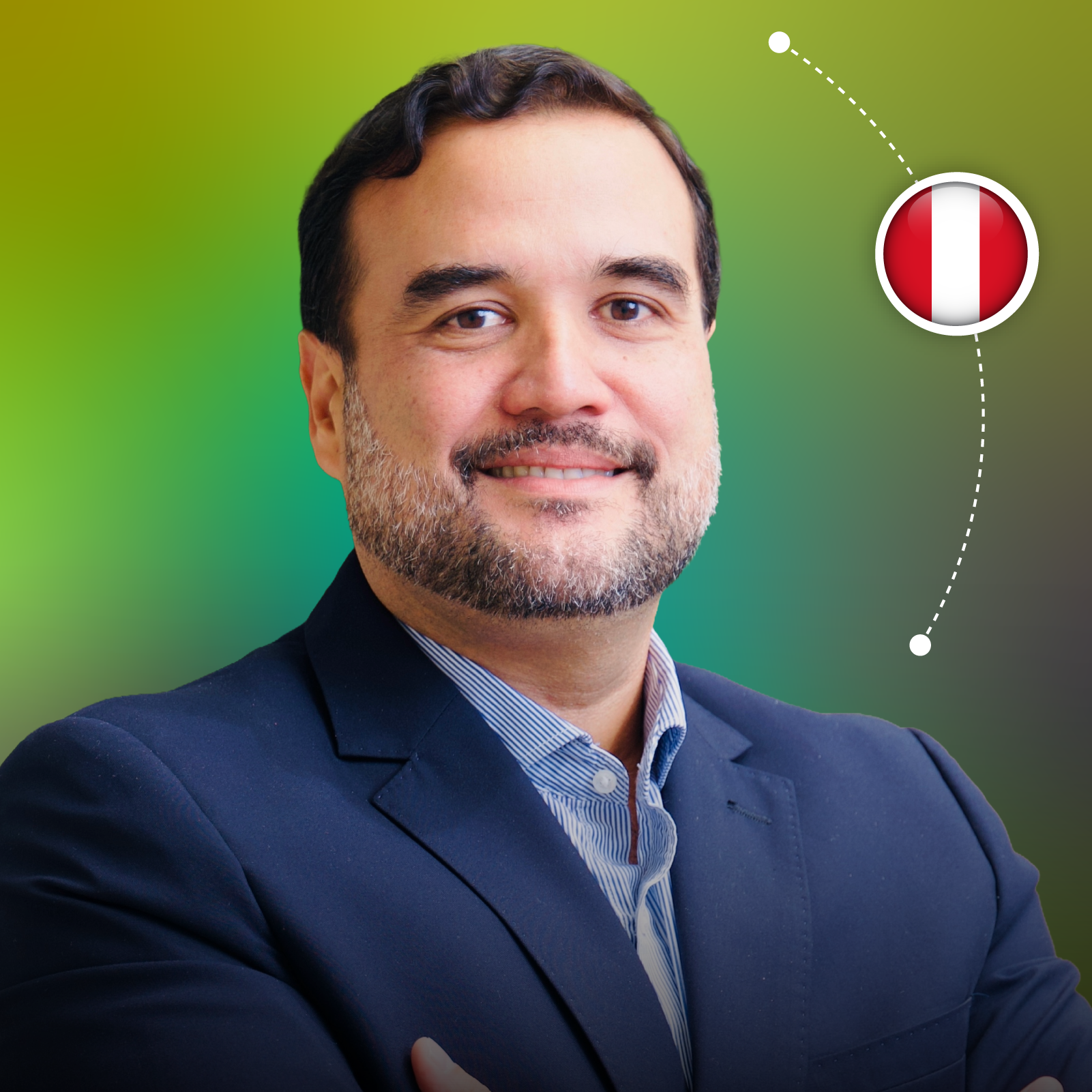speaker_otto-medina_gdp2026