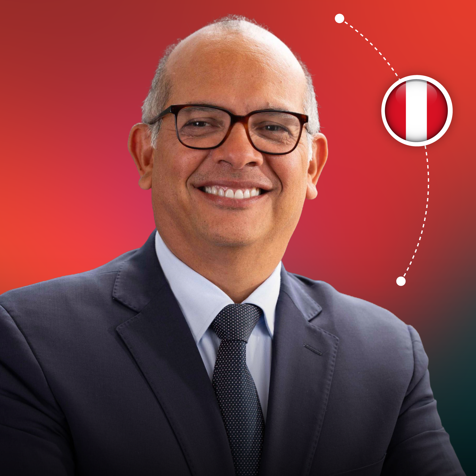 speaker_pedro-armijo_gdp2026 copia 2