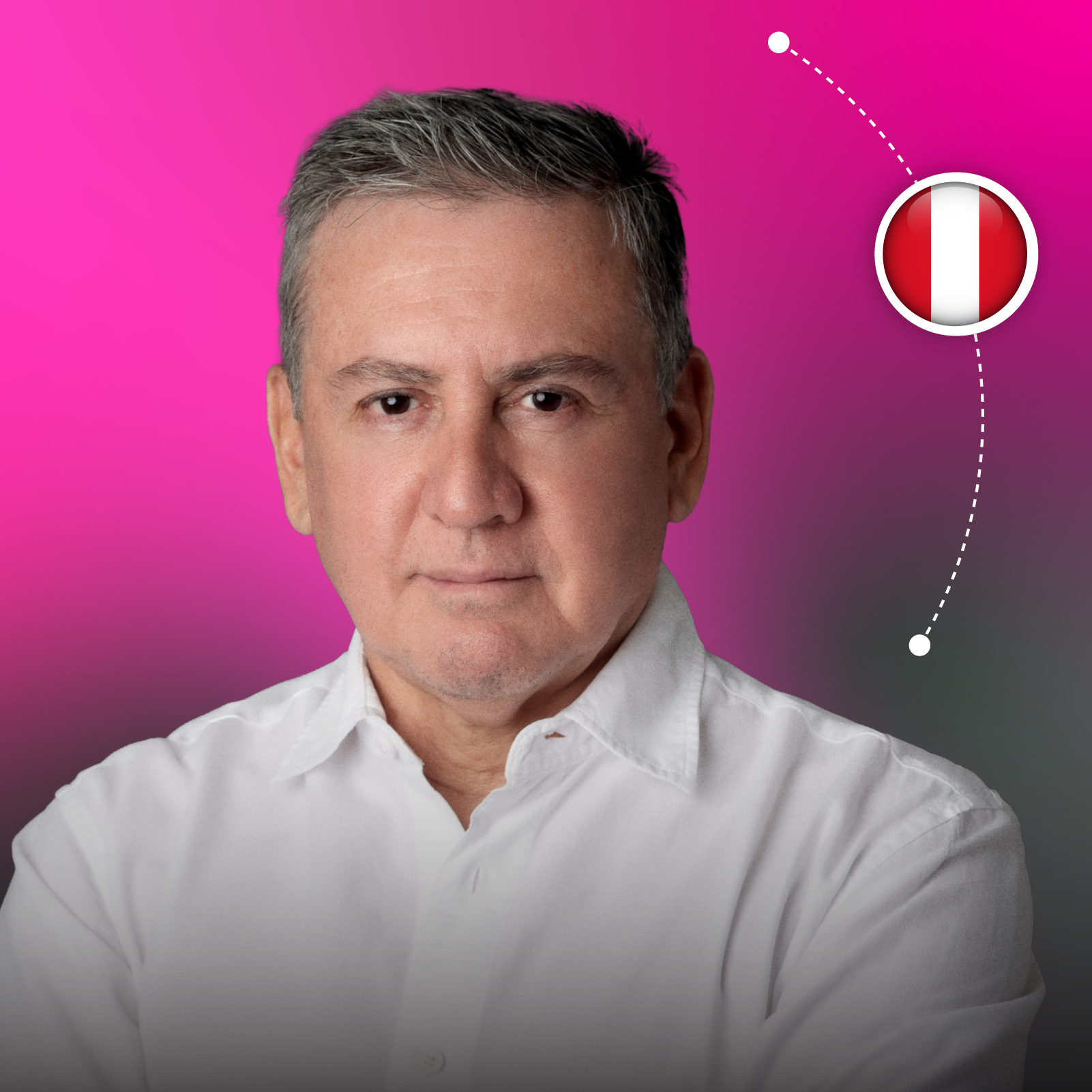 speaker_pedro-armijo_gdp2026 copia