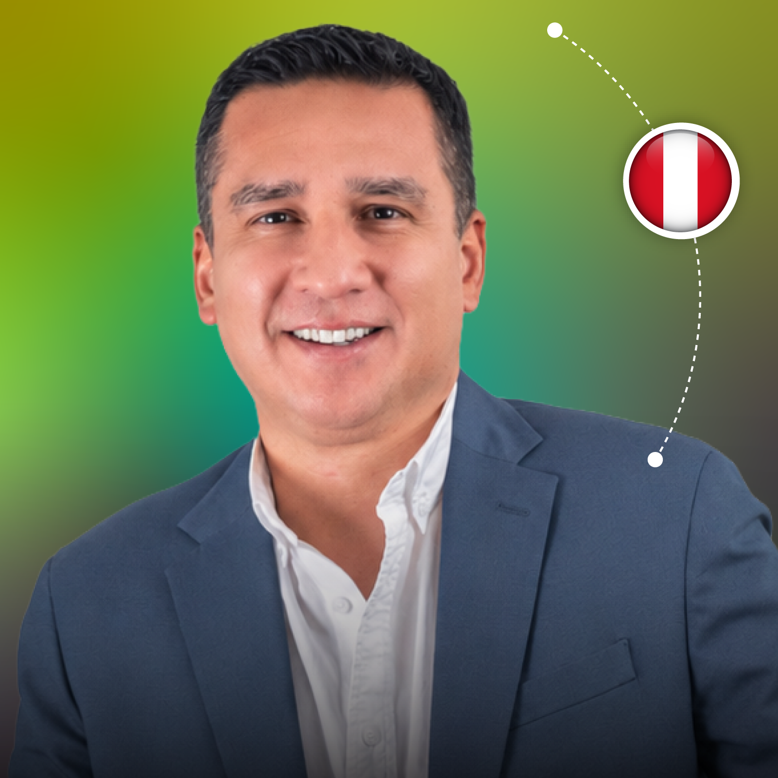 speaker_pedro-armijo_gdp2026