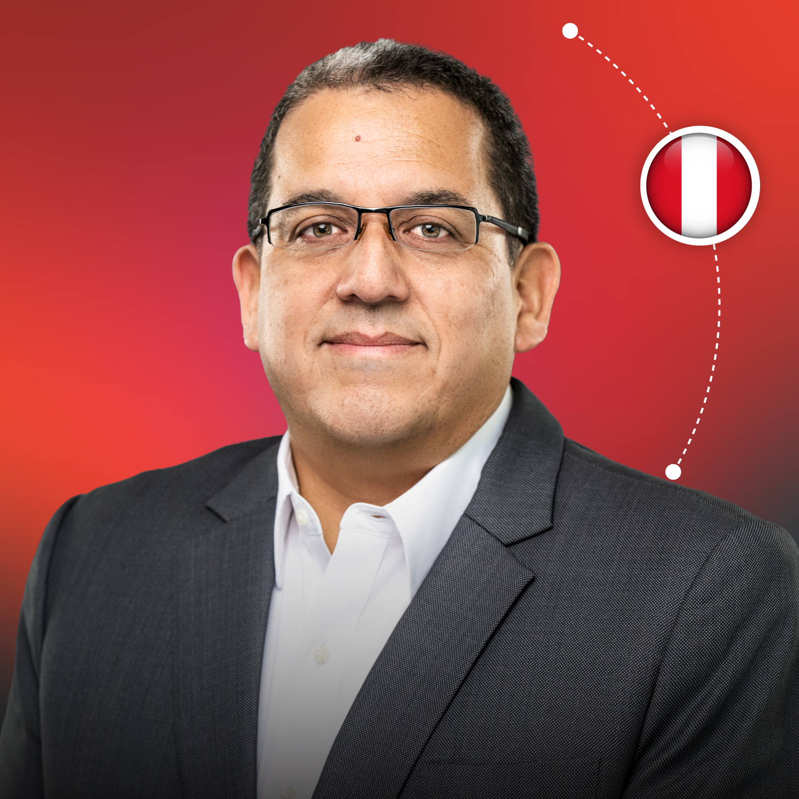 speaker_raul-diaz_ciid2026