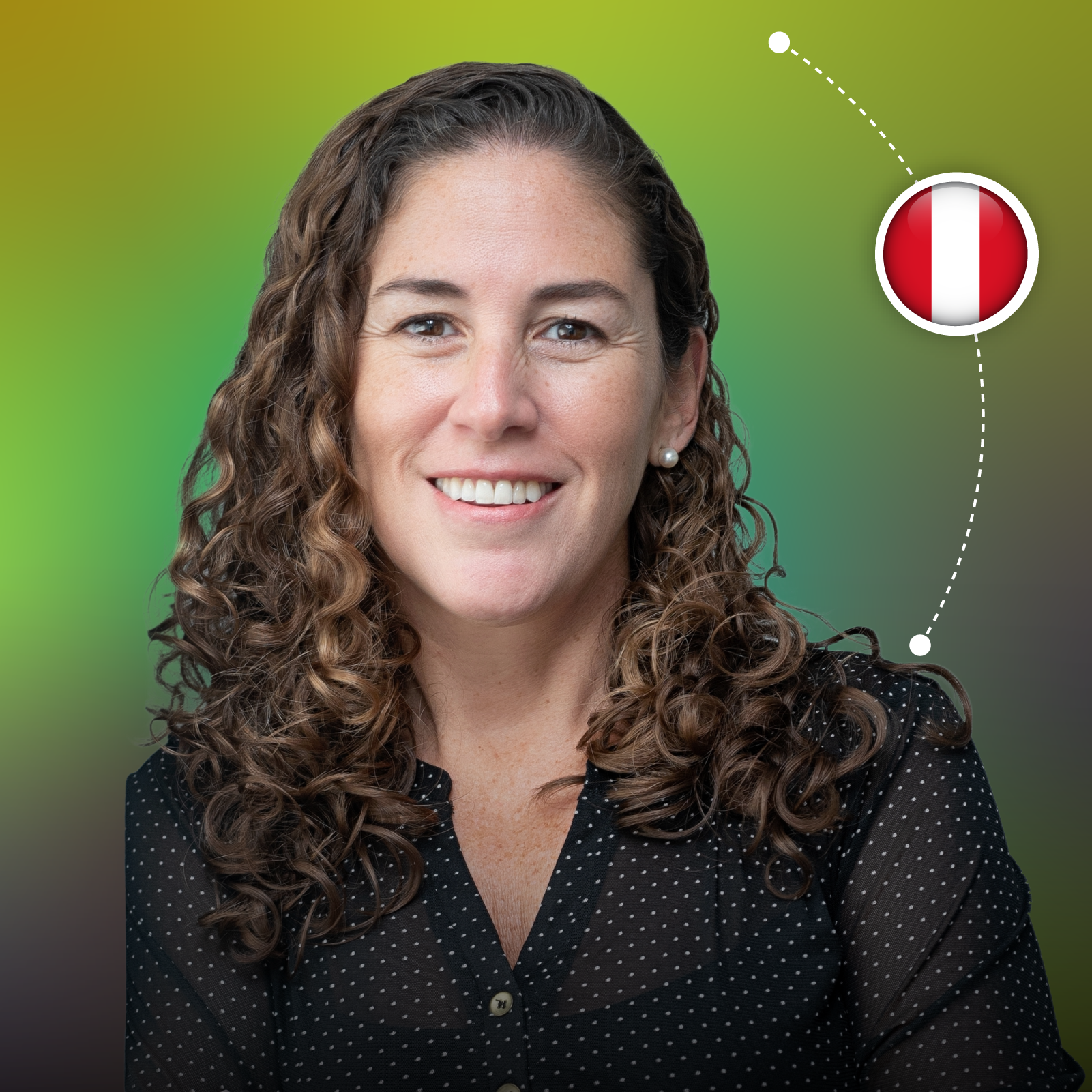 speaker_rebeca-miranda