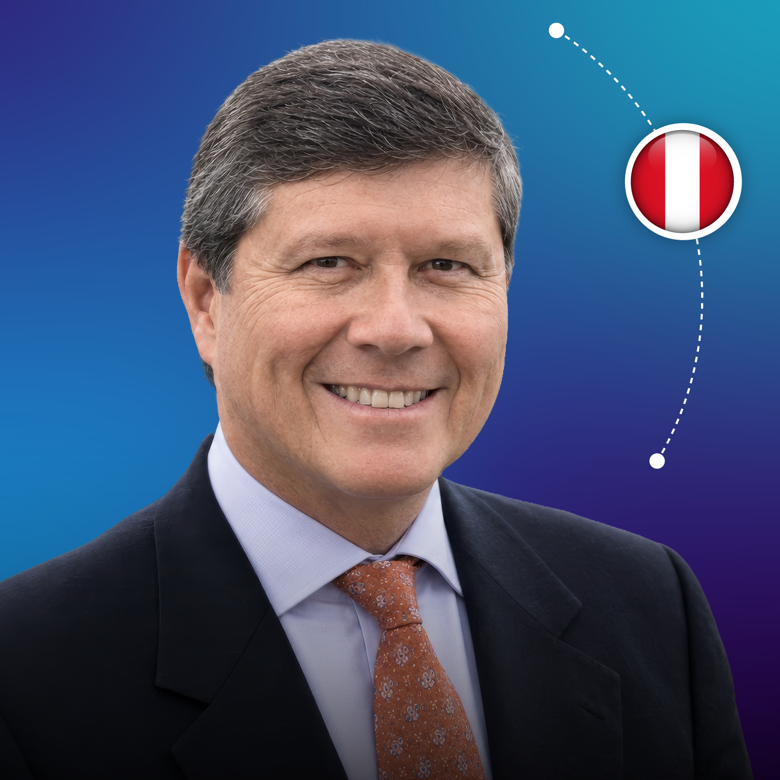 speaker_renzo-barbieri_peru2027