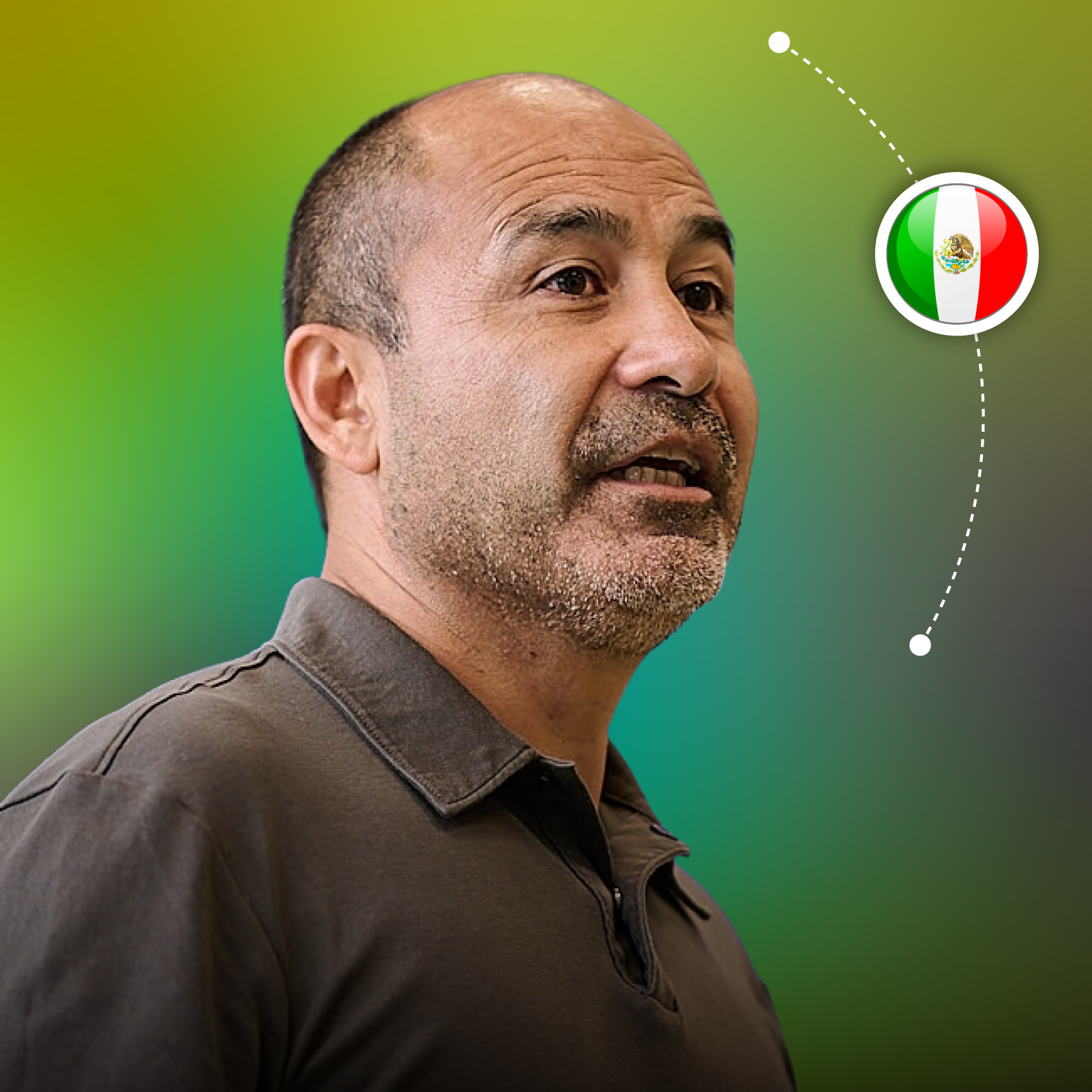 speaker_renzo-casapia_gdp2026