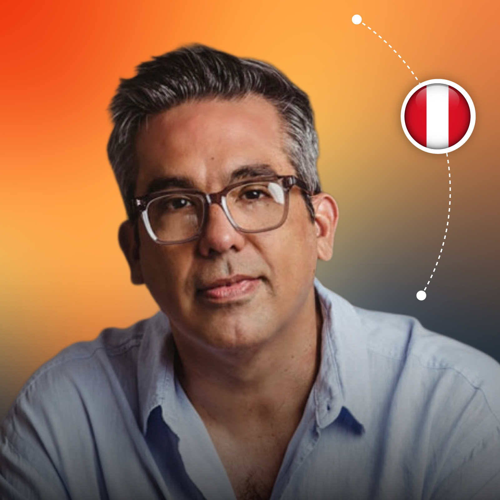 speaker_ricardo-maldonado