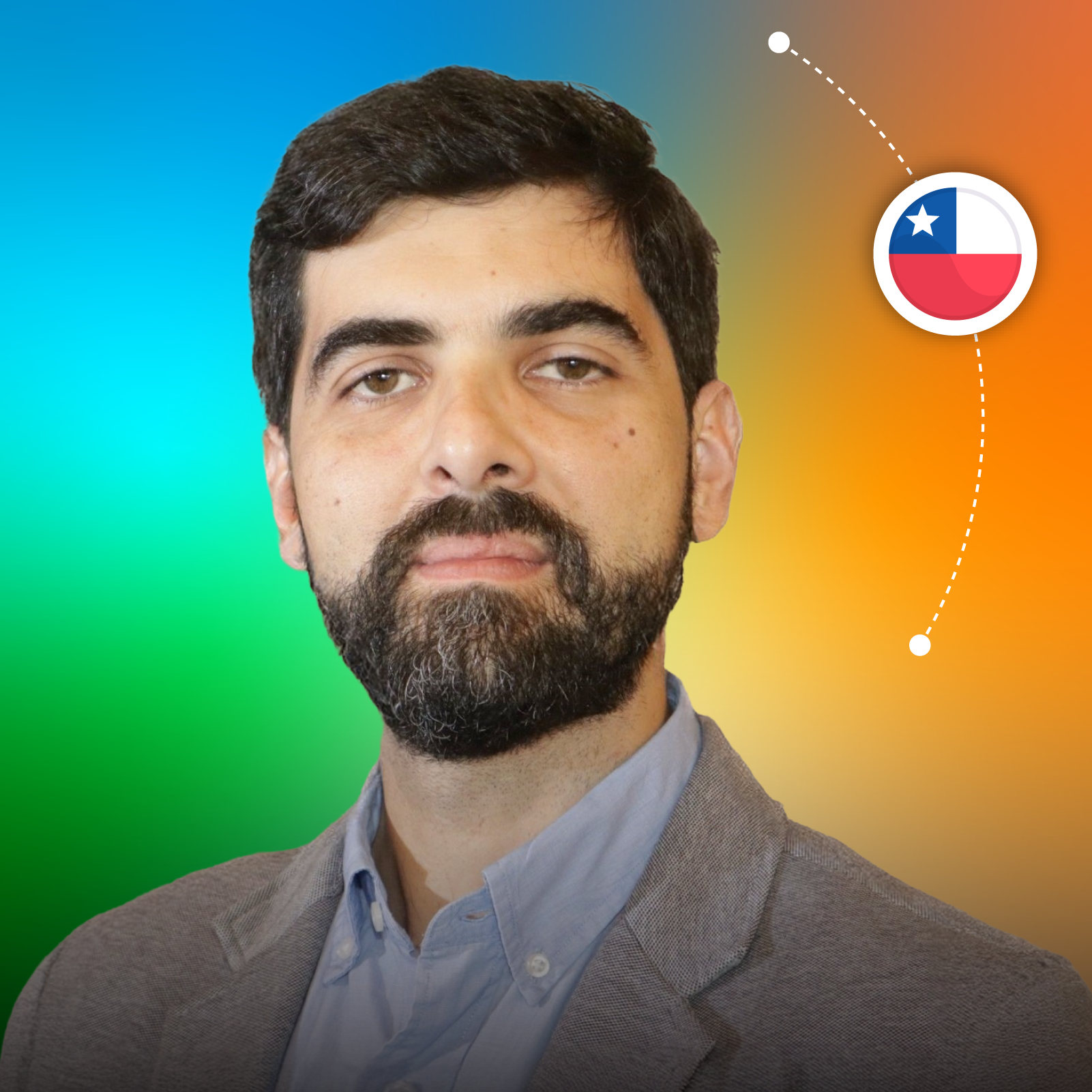 speaker_rodrigo-cordova