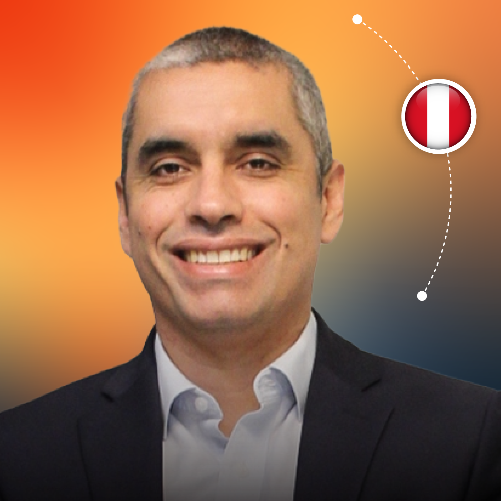 speaker_rolando-arellano