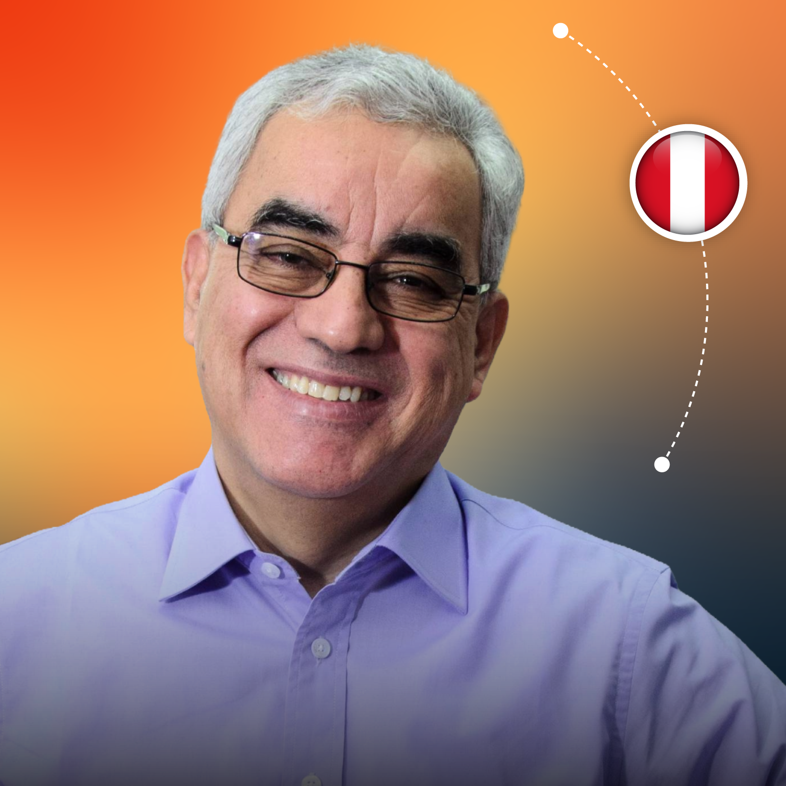 speaker_rolando-arellano-cueva