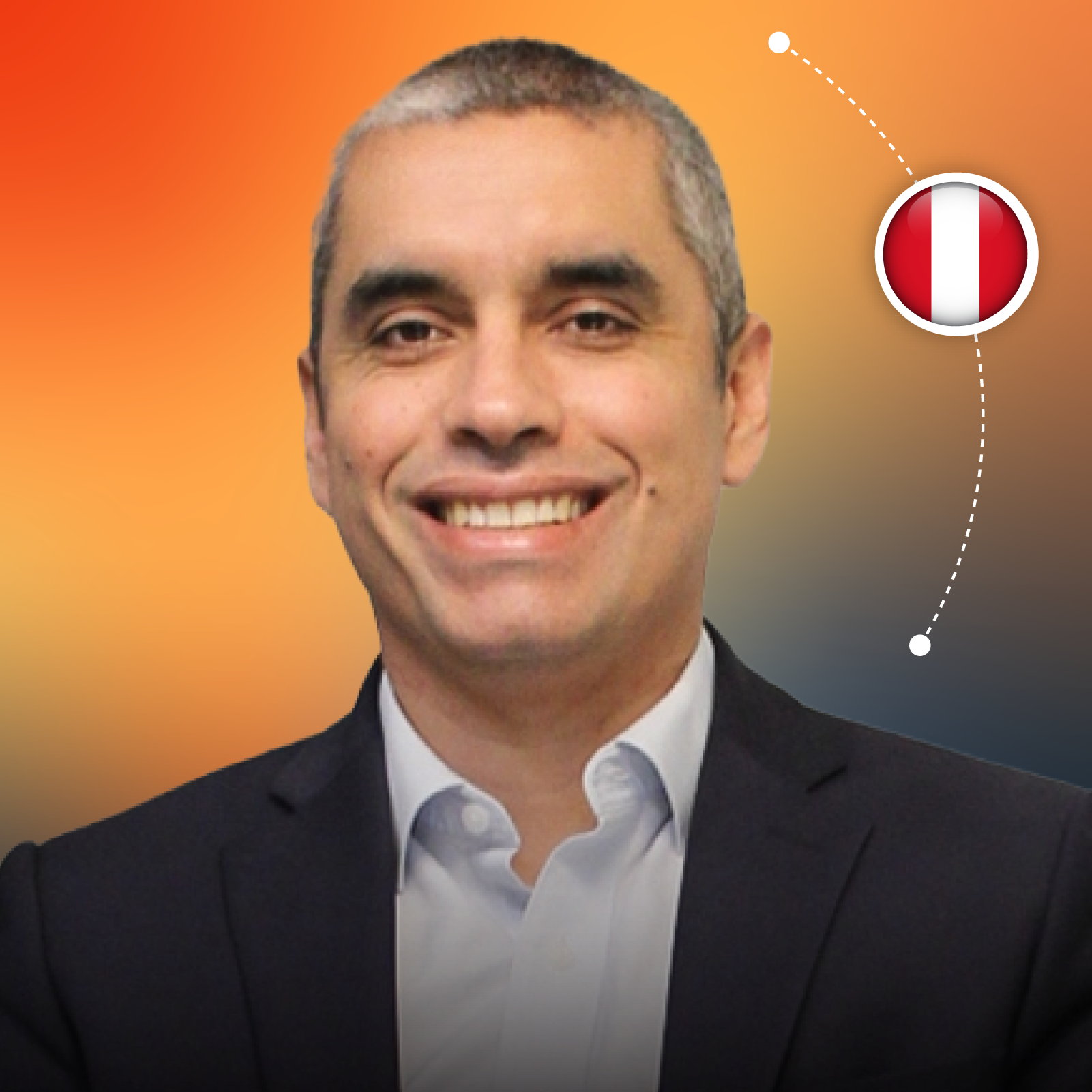 speaker_rolando-jose-arellano