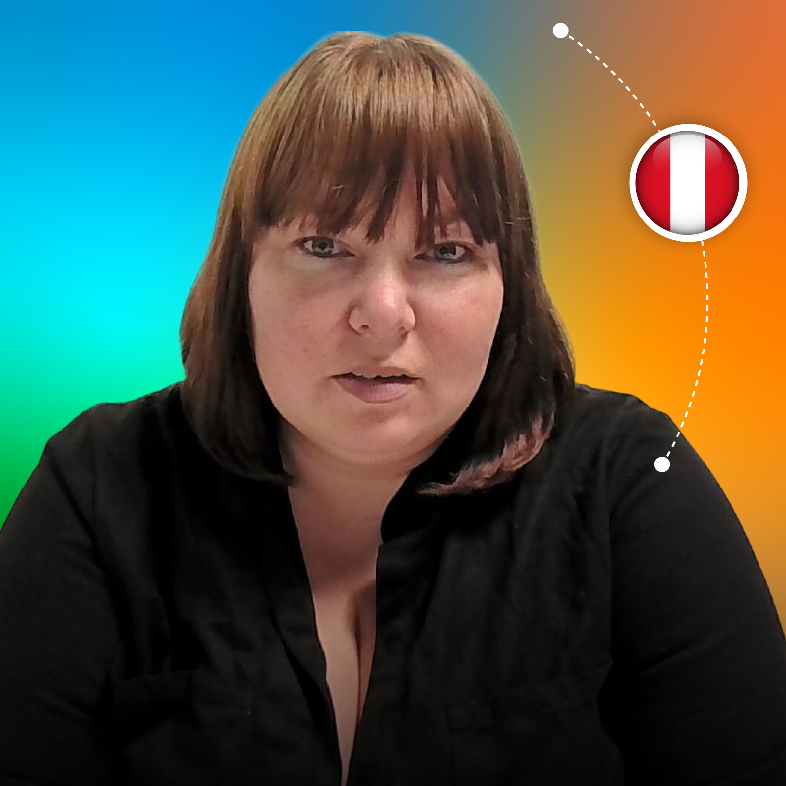 speaker_romina-lucanera