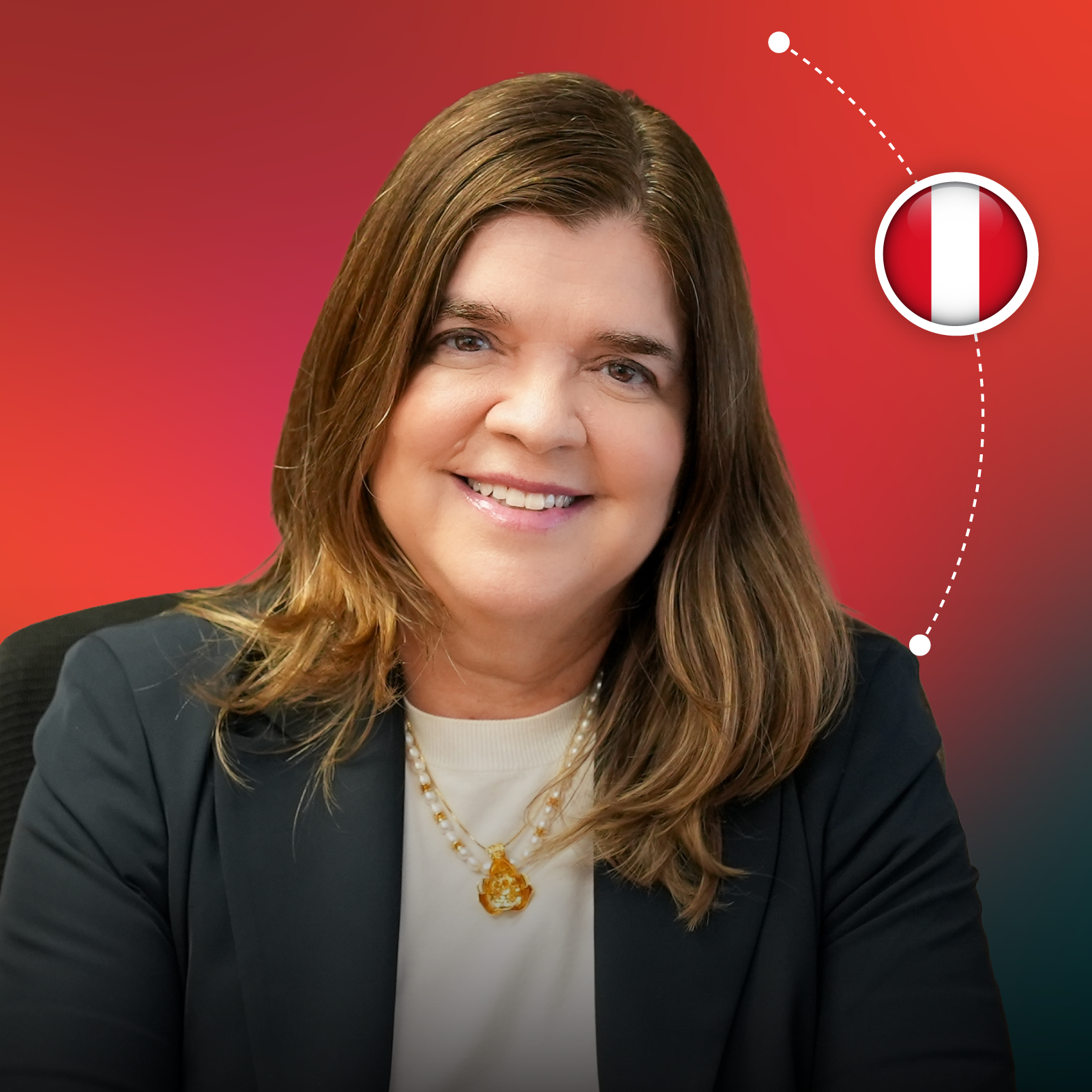 speaker_rossana-polastri_ciid2026