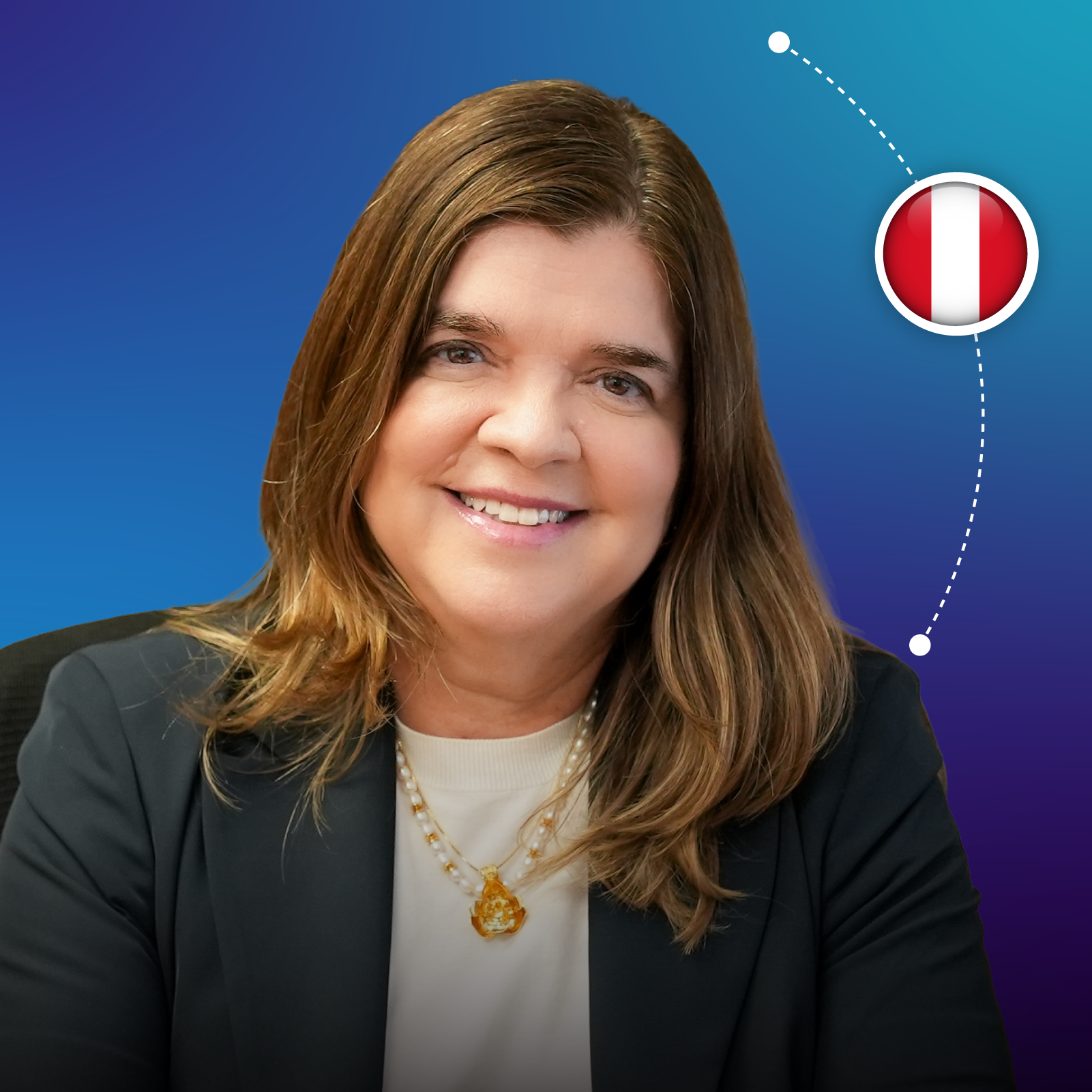 speaker_rossana-polatri_peru2027