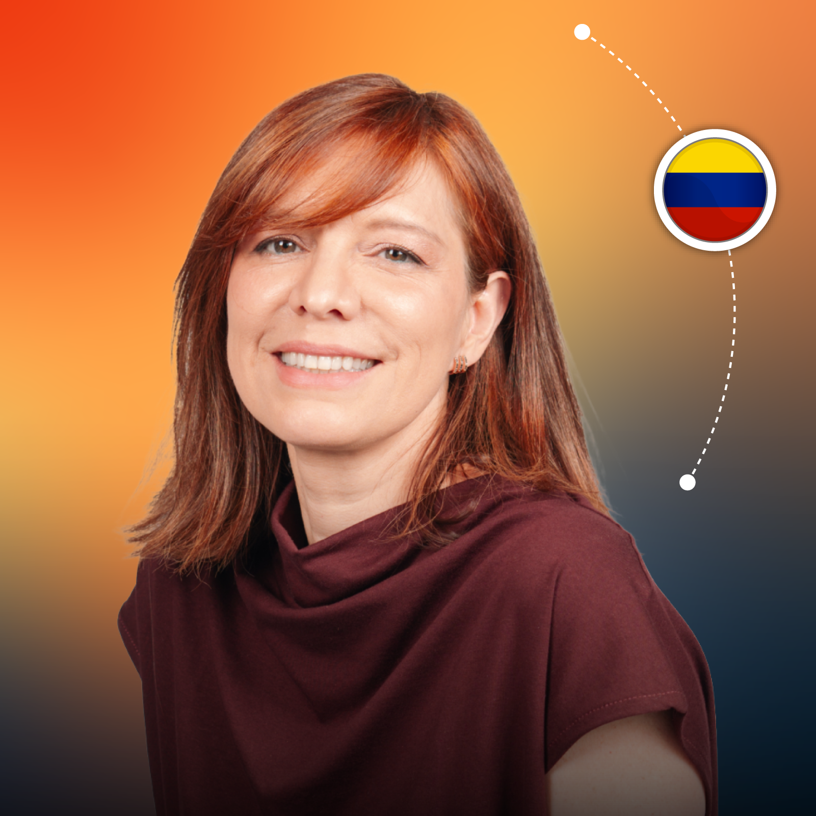 speaker_sandra-gonzalez