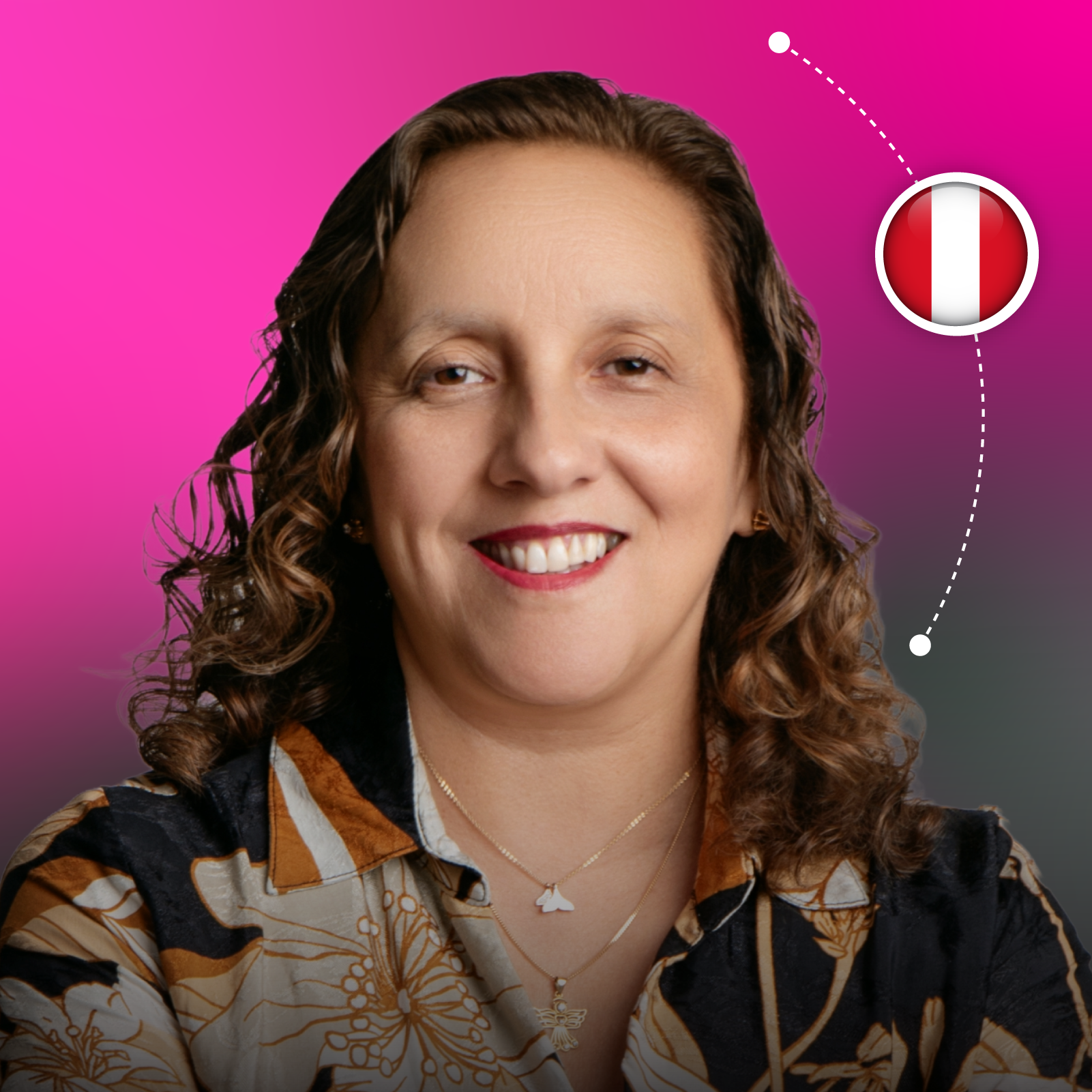 speaker_sandra-woolcott_ned2026