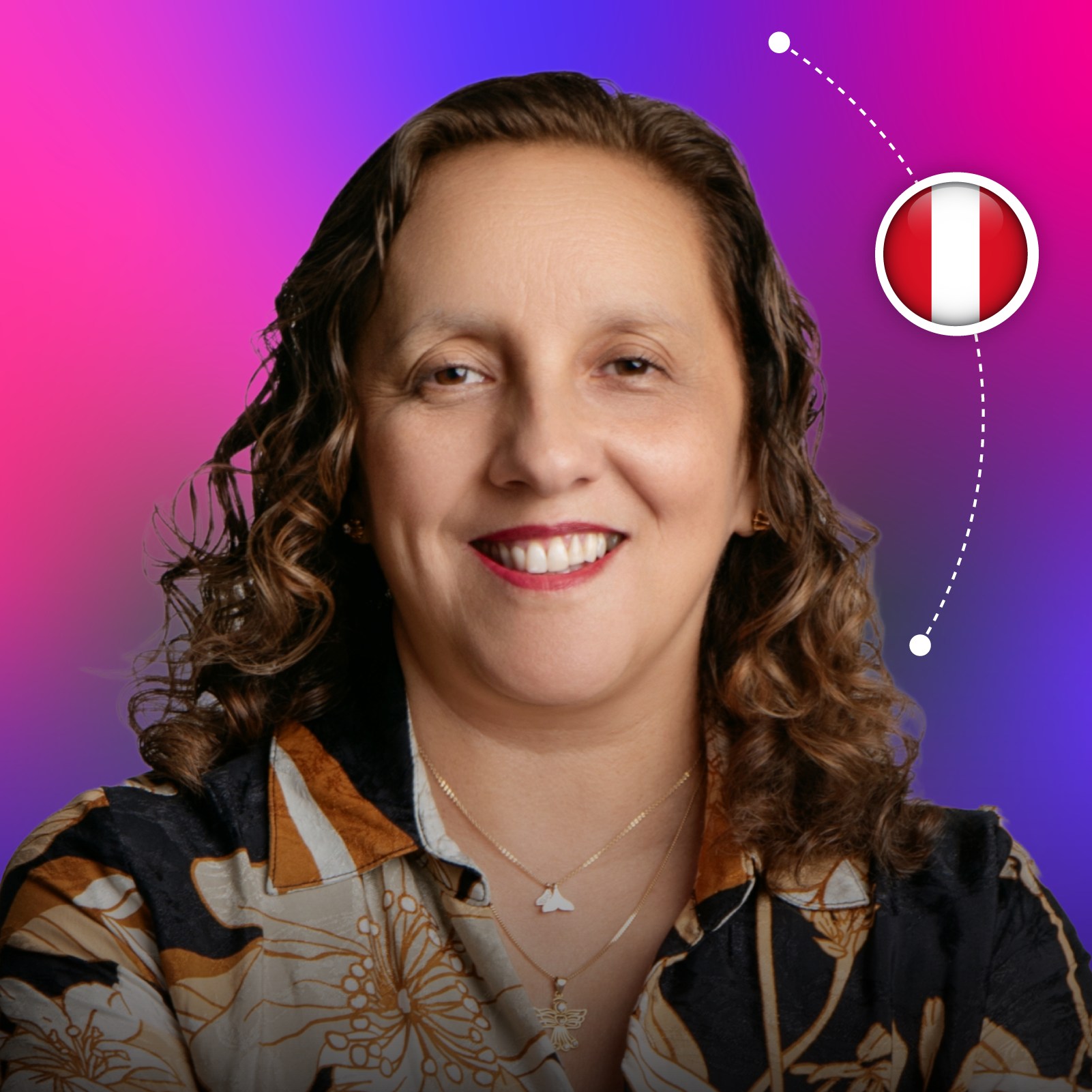 speaker_sandra-woolcott_ned2026