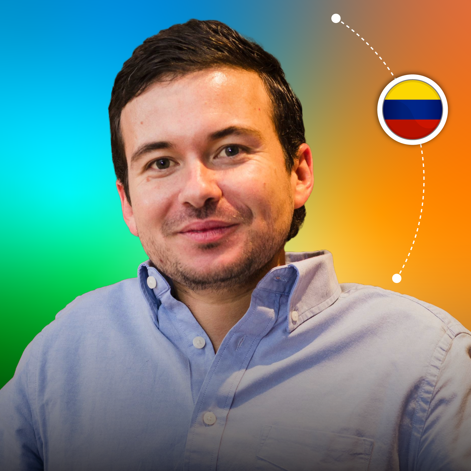 speaker_santiago-coppiano