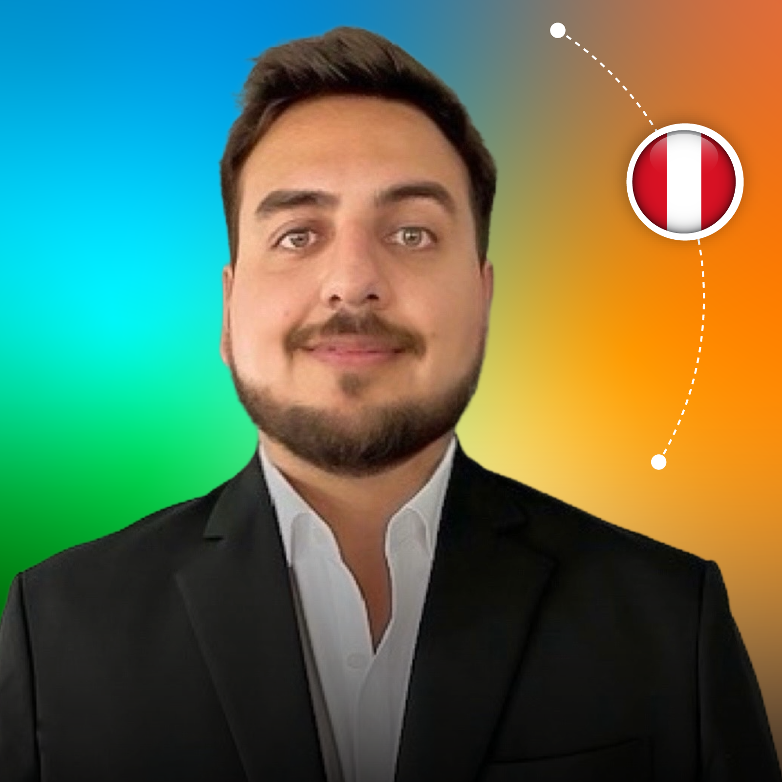 speaker_sebastian-bustamante