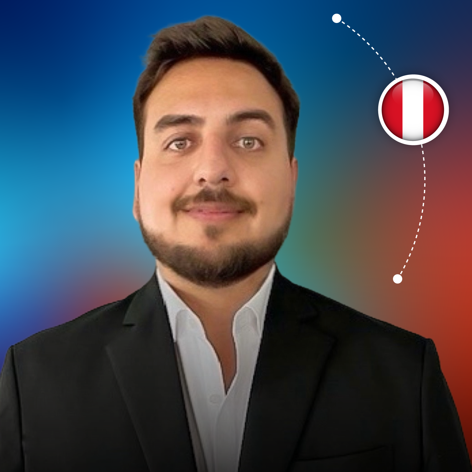 speaker_sebastian-bustamante