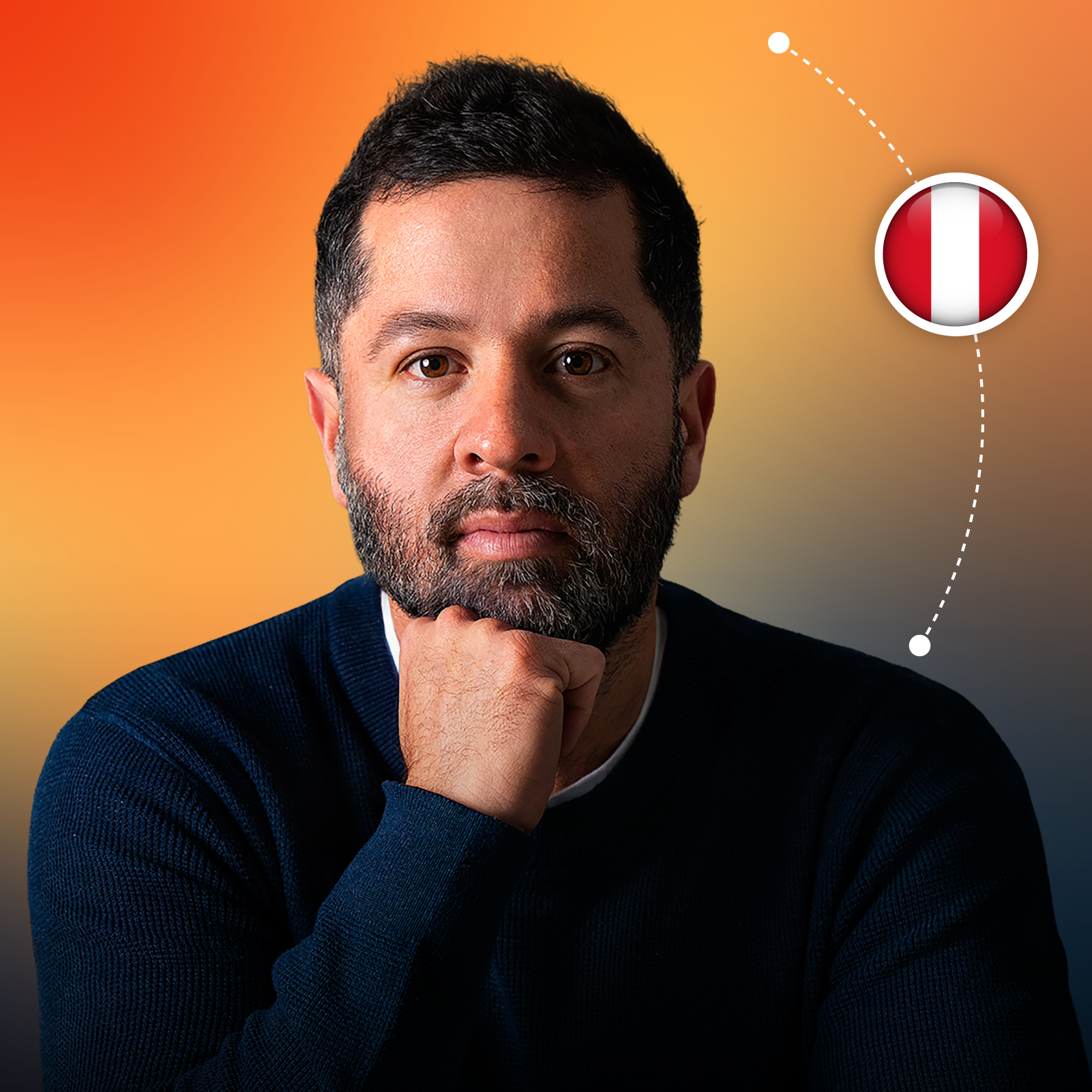 speaker_sergio-franco-tosso