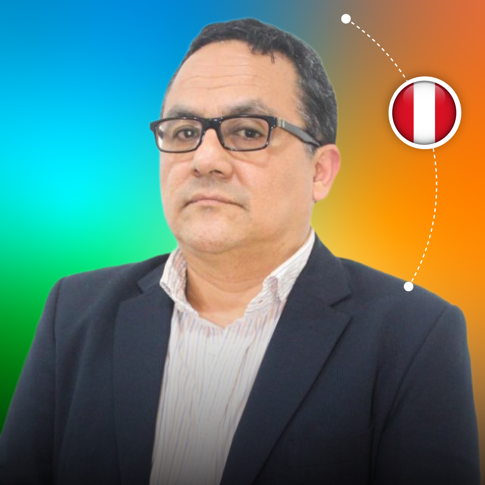 speaker_victor-andres-ponce