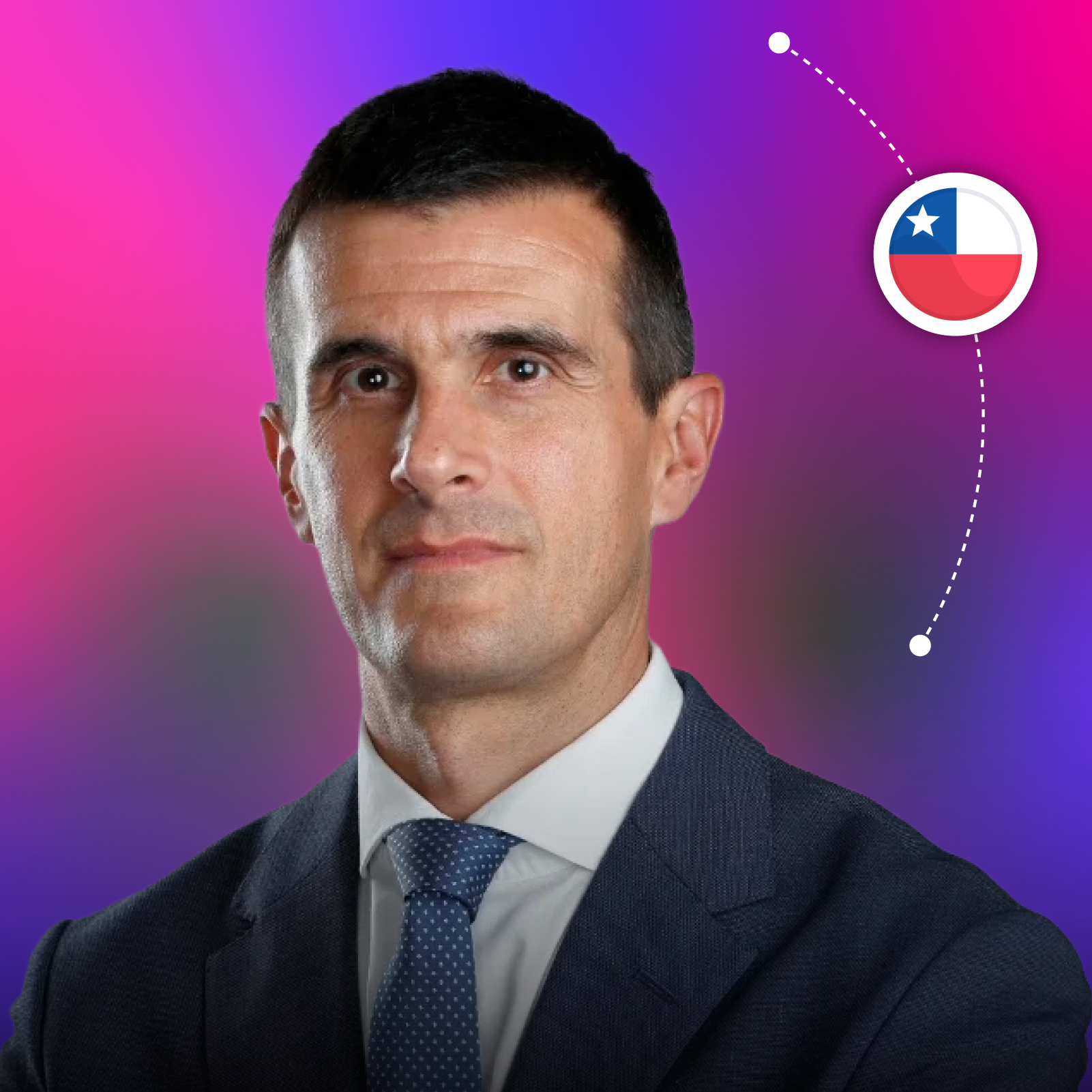speaker_german-pariente_ned2026