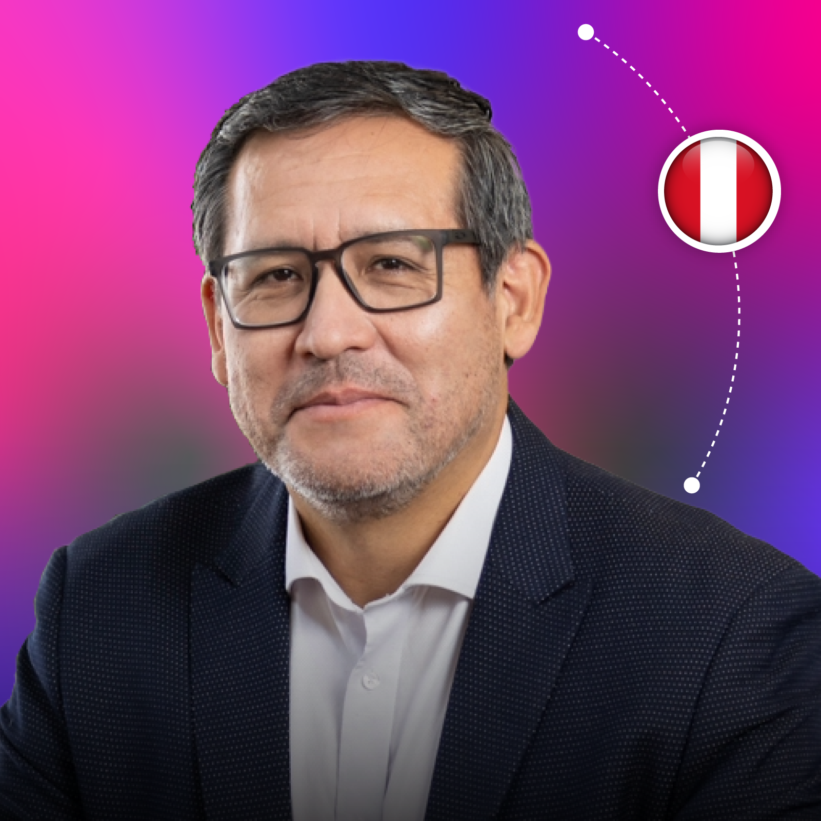 speaker_julio-valdivia_ned2026