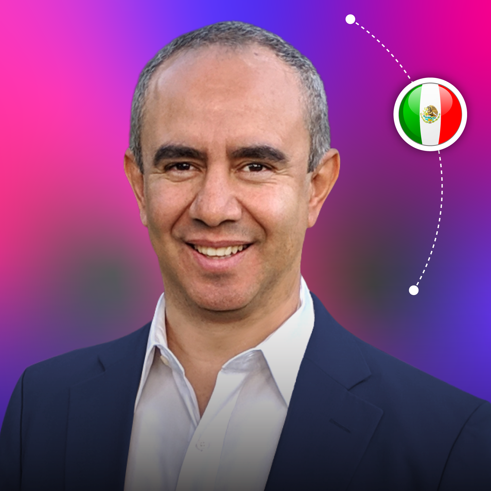 speaker_miguel-castillas_ned2026