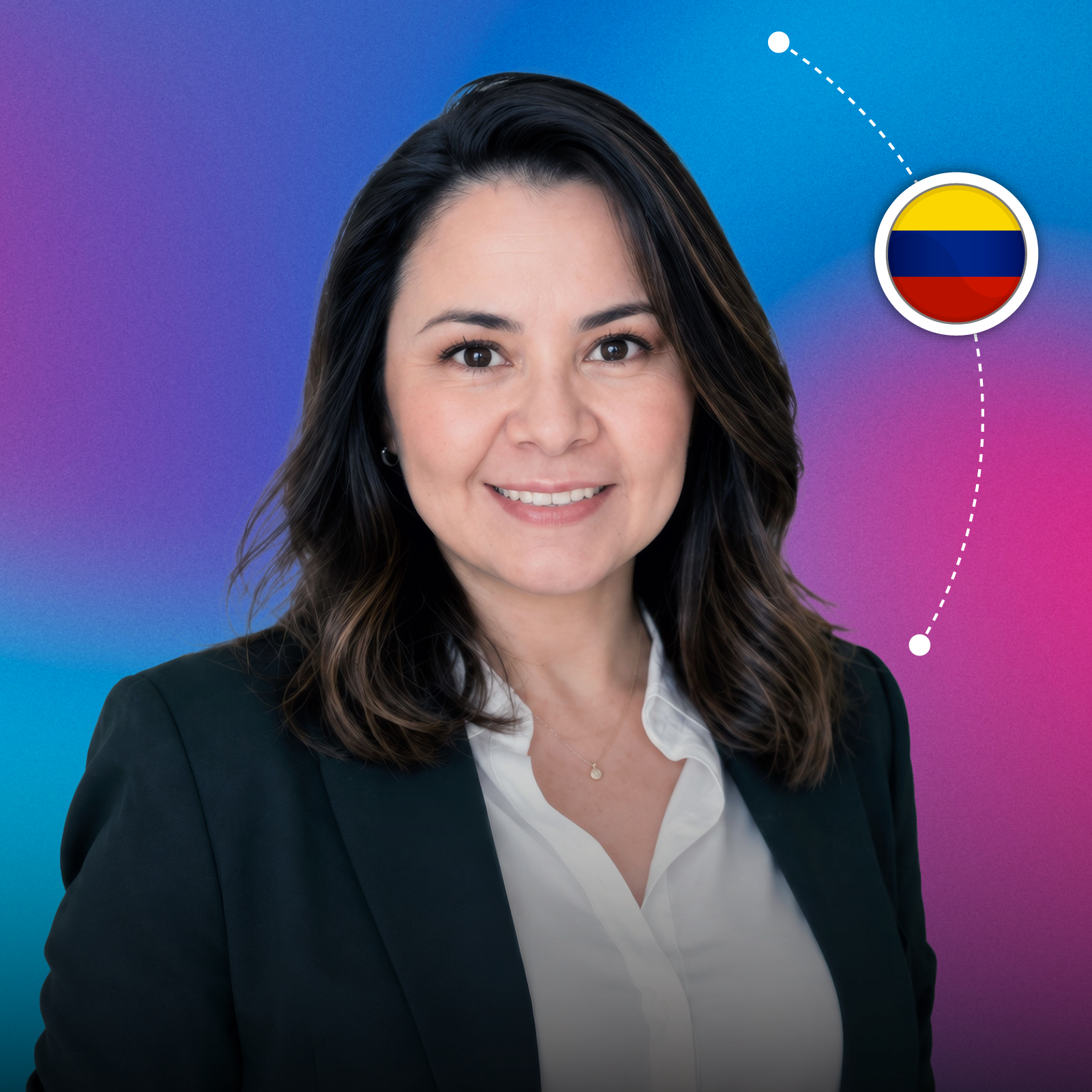 speaker_angela-huzgame_lean2026