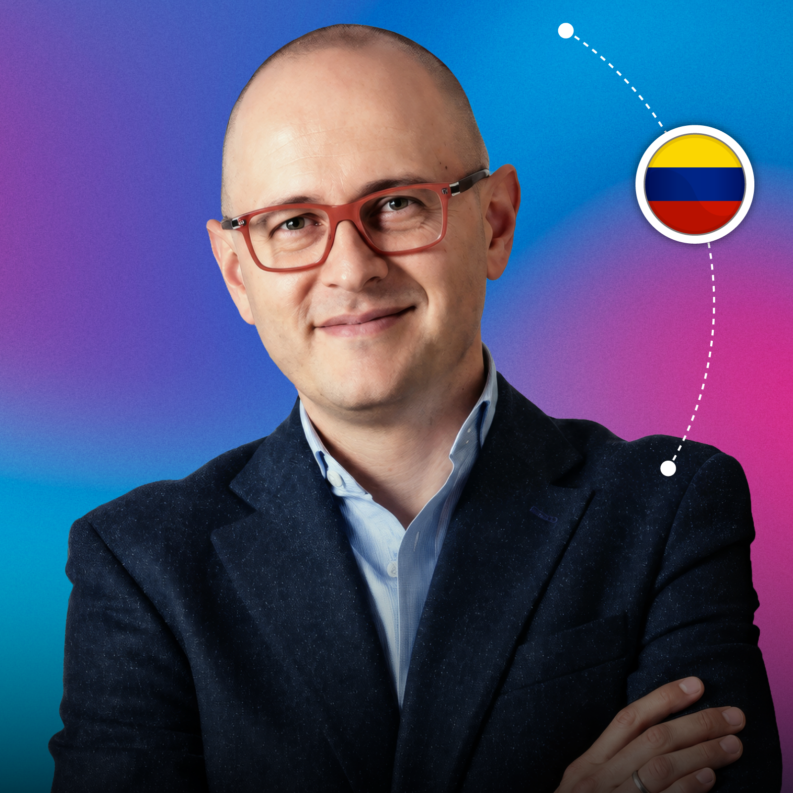 speaker_felipe-villegas_lean2026