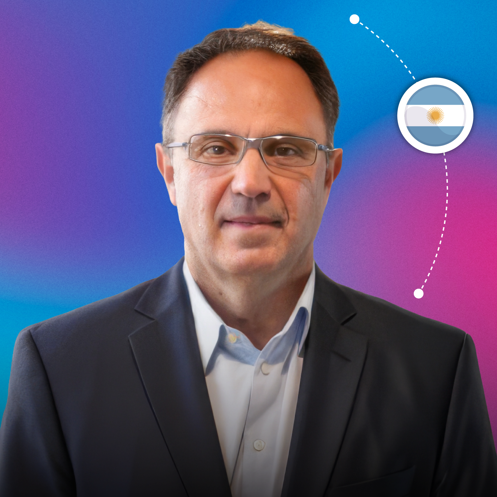 speaker_guillermo-meneguzzi_lean2026