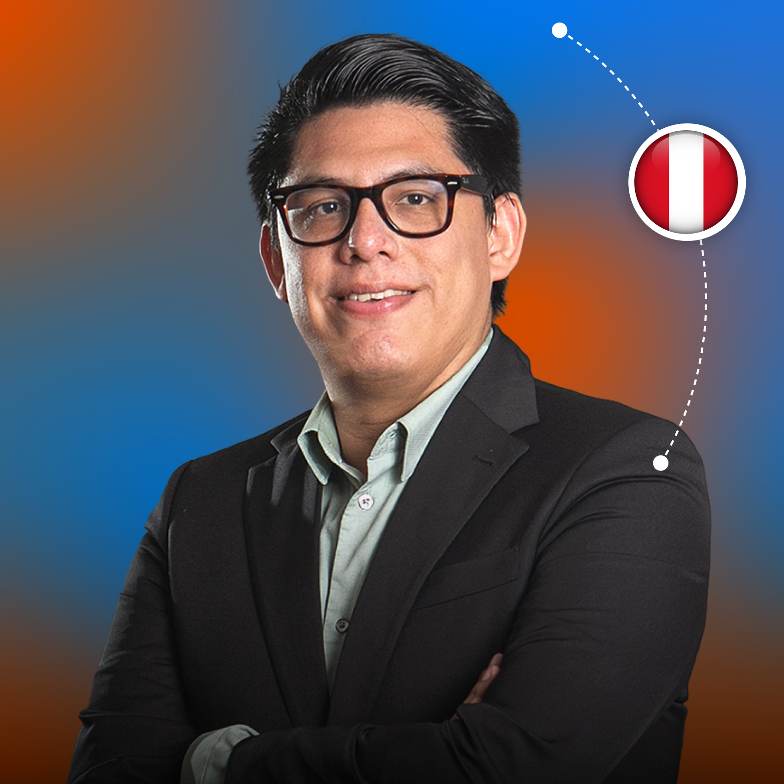 speaker_danilo-gallardo_t&a2026