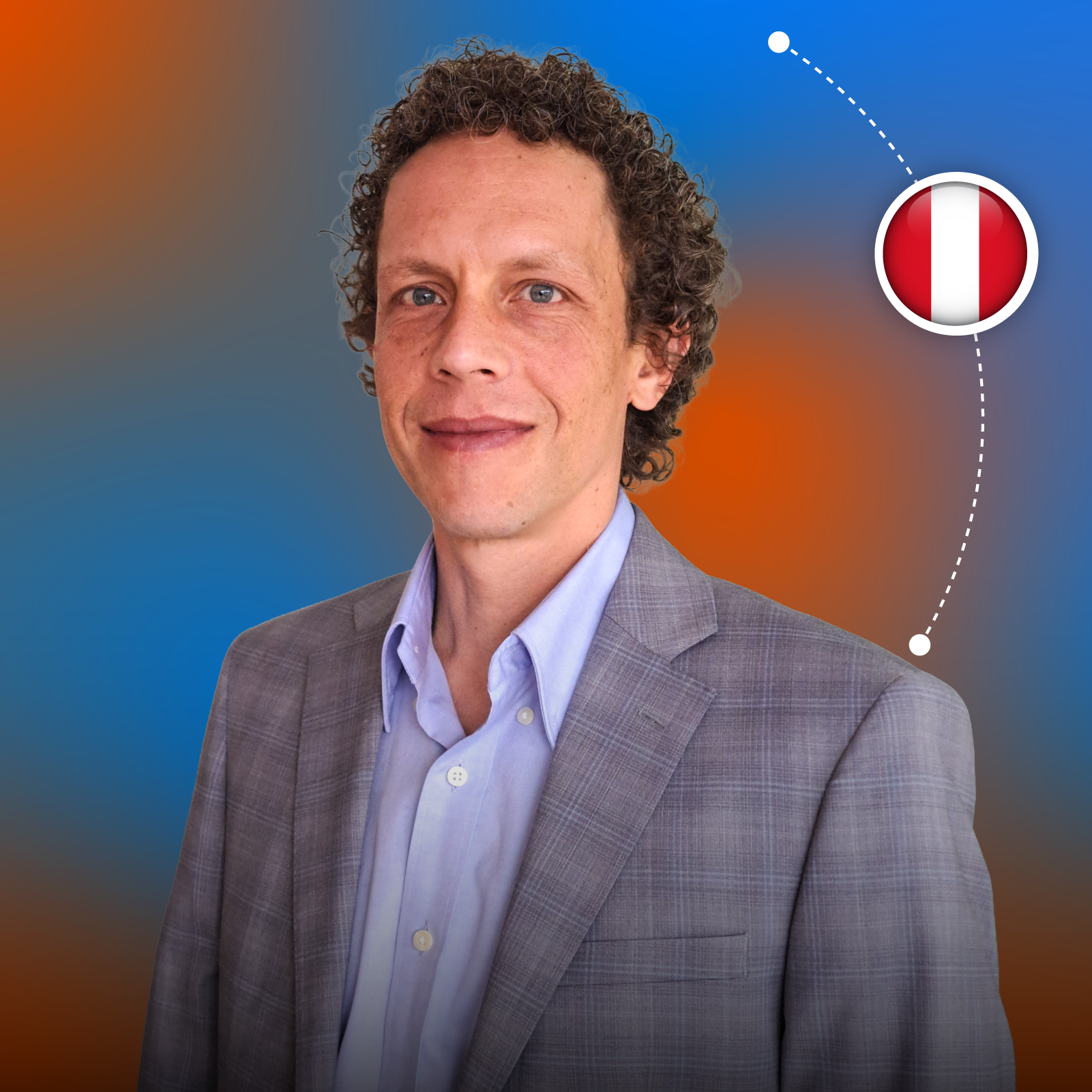 speaker_nicolas-thorne_t&a2026